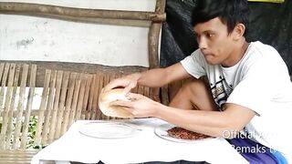 Diko talaga maisahan tung luko nato???? Part 32 game Challenge???? Bemaks tv