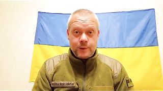КОМЕНТАРИ : САЗОНОВ 6