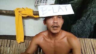 Hula CHALLENGE ???? | funny video |