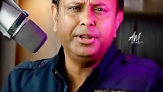 Aap Ameer hai yaa garib