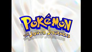 Pokemon 2