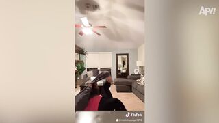 FUNNIEST TikTok Fails Laugh Fest!! ???????? Funny TikTok Compilation  2023