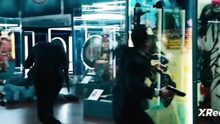 John Wick 4 en Français P16