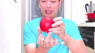 the funniest tik tok memes 2023