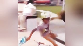 Funny Fails Compilation Video #febspot #viral #views