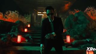 John Wick 4 en Français P18
