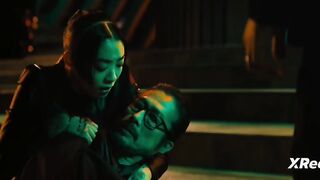 John Wick 4 en Français P19