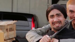 Chandni chonk to china | full hd movie scene