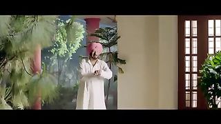 FUNNY VEDIO 4