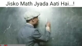 Tag your friends funny video