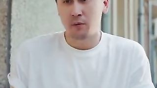 Эр хотин уриши дока румол куриши
