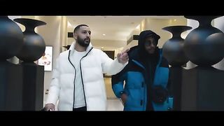 JUL OFFICIEL SONG 2023