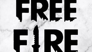 Fire on battle || free fire || free fire new event