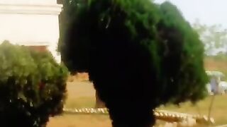 Best moments 5