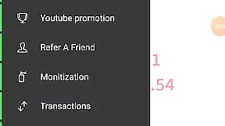 Online work 7