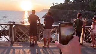 ????Travel Reels Idea EP15