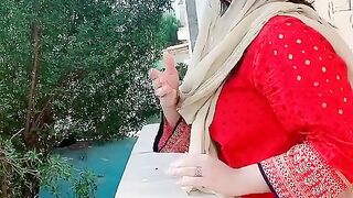 NA MARRI NA SWAT NA KAGHAN MILSON.