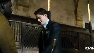 John Wick 4 en Français P22