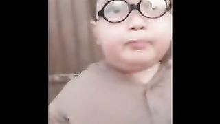 pechay toh dekho