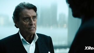 John Wick 4 en Français P23