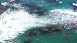 subscribe me for more nature content:) "Nature's beauty: A masterpiece painted by the hands of creation."