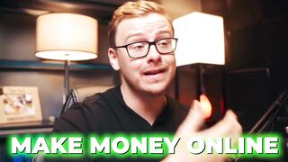 8 Amazon Work From Home Jobs For Beginners (2023)