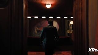 John Wick 4 en Français P24