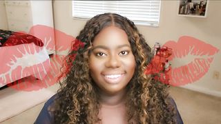 MASSIVE EMPTIES PART 2‼️???? THE BEST PRODUCT REVIEWS｜ MAY