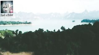 Quran pak tlavat 2