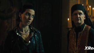 John Wick 4 en Français P25