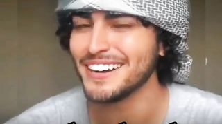 You did a great job with the song