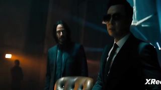 John Wick 4 en Français P26