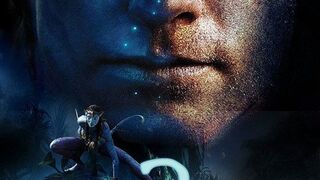watch avatar 2 in good quality | смотреть аватар 2 в HD качестве