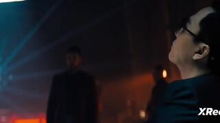 John Wick 4 en Français P27