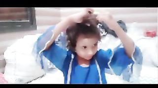 funny baby,funny babies,funny video,funny videos,funny baby videos,cute babies,babies,funny,babies funny,funny moments,funny kids