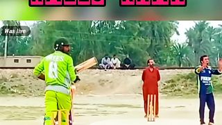 Raeas khan six