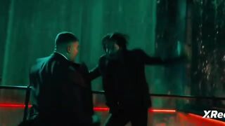 John Wick 4 en Français P29