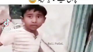 Funny video