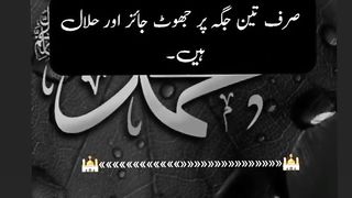 Advice v