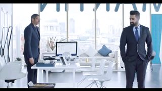 Best Bollywood movie|full hd movie