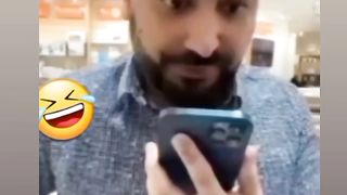 How to control wife
