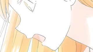 [AMV] ANIME