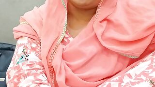 Donun Ki Majburi Haiy Wo Sharab Nai