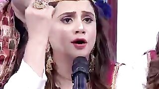 Keya Kammal Ki Shairee Haiy????????????