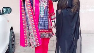 RAB NA BUKSAY..