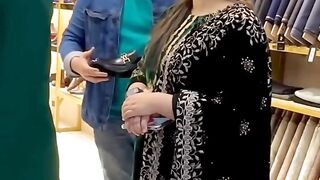 Sataicho kay Pechay Khrre Kharee Thak Gai