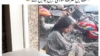 Hoga aamal pr bhi mbni aik faisla | gharibo ki madad | help of poor | emotional vedio