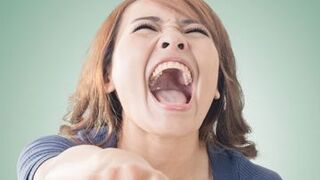 Funny video