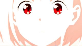 [AMV] ANIME 2