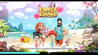 Gaming eTech - #sudhagame Watch me stream Island Tales #15